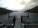 ./images/calvert/dock/20150829/dock20150829_190501.jpg