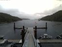 ./images/calvert/dock/20150829/dock20150829_191004.jpg