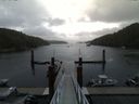./images/calvert/dock/20150829/dock20150829_191502.jpg