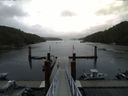 ./images/calvert/dock/20150829/dock20150829_192002.jpg
