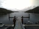./images/calvert/dock/20150829/dock20150829_192502.jpg