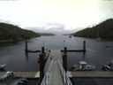 ./images/calvert/dock/20150829/dock20150829_193004.jpg