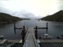 ./images/calvert/dock/20150829/dock20150829_193502.jpg