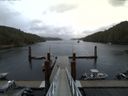 ./images/calvert/dock/20150829/dock20150829_194001.jpg