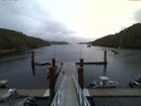 ./images/calvert/dock/20150829/dock20150829_194501.jpg