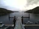 ./images/calvert/dock/20150829/dock20150829_195003.jpg