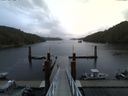 ./images/calvert/dock/20150829/dock20150829_195504.jpg