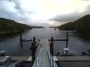 ./images/calvert/dock/20150829/dock20150829_200002.jpg