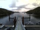 ./images/calvert/dock/20150829/dock20150829_200504.jpg