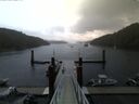 ./images/calvert/dock/20150829/dock20150829_201004.jpg