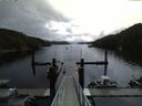 ./images/calvert/dock/20150829/dock20150829_201502.jpg