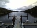 ./images/calvert/dock/20150829/dock20150829_202004.jpg