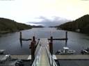 ./images/calvert/dock/20150829/dock20150829_202501.jpg