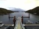 ./images/calvert/dock/20150829/dock20150829_203004.jpg