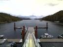 ./images/calvert/dock/20150829/dock20150829_203504.jpg