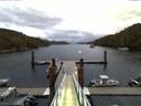 ./images/calvert/dock/20150829/dock20150829_204002.jpg