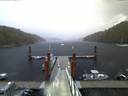 ./images/calvert/dock/20150830/dock20150830_063002.jpg