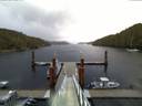 ./images/calvert/dock/20150830/dock20150830_063503.jpg