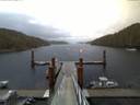 ./images/calvert/dock/20150830/dock20150830_064001.jpg