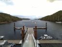 ./images/calvert/dock/20150830/dock20150830_064503.jpg