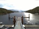 ./images/calvert/dock/20150830/dock20150830_065003.jpg