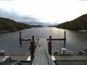 ./images/calvert/dock/20150830/dock20150830_065502.jpg