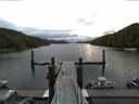 ./images/calvert/dock/20150830/dock20150830_070002.jpg