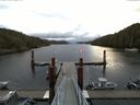 ./images/calvert/dock/20150830/dock20150830_070502.jpg