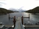 ./images/calvert/dock/20150830/dock20150830_071002.jpg