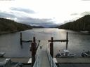 ./images/calvert/dock/20150830/dock20150830_071502.jpg