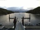 ./images/calvert/dock/20150830/dock20150830_072001.jpg