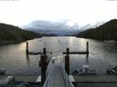 ./images/calvert/dock/20150830/dock20150830_072503.jpg