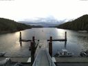 ./images/calvert/dock/20150830/dock20150830_073001.jpg