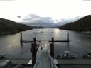 ./images/calvert/dock/20150830/dock20150830_073501.jpg
