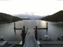 ./images/calvert/dock/20150830/dock20150830_074001.jpg