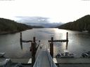 ./images/calvert/dock/20150830/dock20150830_074504.jpg