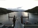 ./images/calvert/dock/20150830/dock20150830_075004.jpg