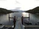 ./images/calvert/dock/20150830/dock20150830_075504.jpg