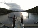 ./images/calvert/dock/20150830/dock20150830_080004.jpg