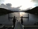 ./images/calvert/dock/20150830/dock20150830_080502.jpg