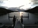 ./images/calvert/dock/20150830/dock20150830_081004.jpg