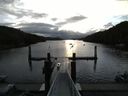 ./images/calvert/dock/20150830/dock20150830_081503.jpg