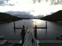 ./images/calvert/dock/20150830/dock20150830_082003.jpg