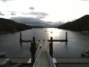 ./images/calvert/dock/20150830/dock20150830_082503.jpg