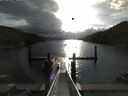 ./images/calvert/dock/20150830/dock20150830_083004.jpg