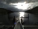 ./images/calvert/dock/20150830/dock20150830_083502.jpg