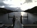 ./images/calvert/dock/20150830/dock20150830_084004.jpg