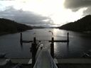 ./images/calvert/dock/20150830/dock20150830_084502.jpg