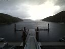 ./images/calvert/dock/20150830/dock20150830_085002.jpg
