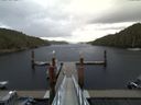 ./images/calvert/dock/20150830/dock20150830_085501.jpg